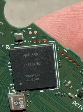 议价DSL6540   BGA  CY8C4024LQI-S44