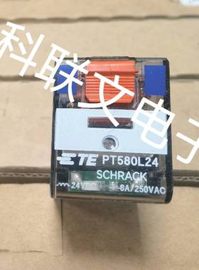 议价全新原装进口5-1415026-1继电器TE/泰科