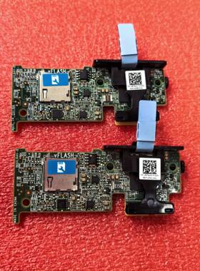议价DELL 14代服务器 vFlash SD卡模块内置读卡器
