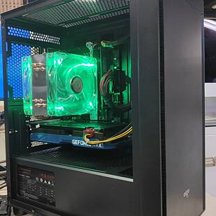 议价X99 原生C612  E5 2667V3 主频3.2