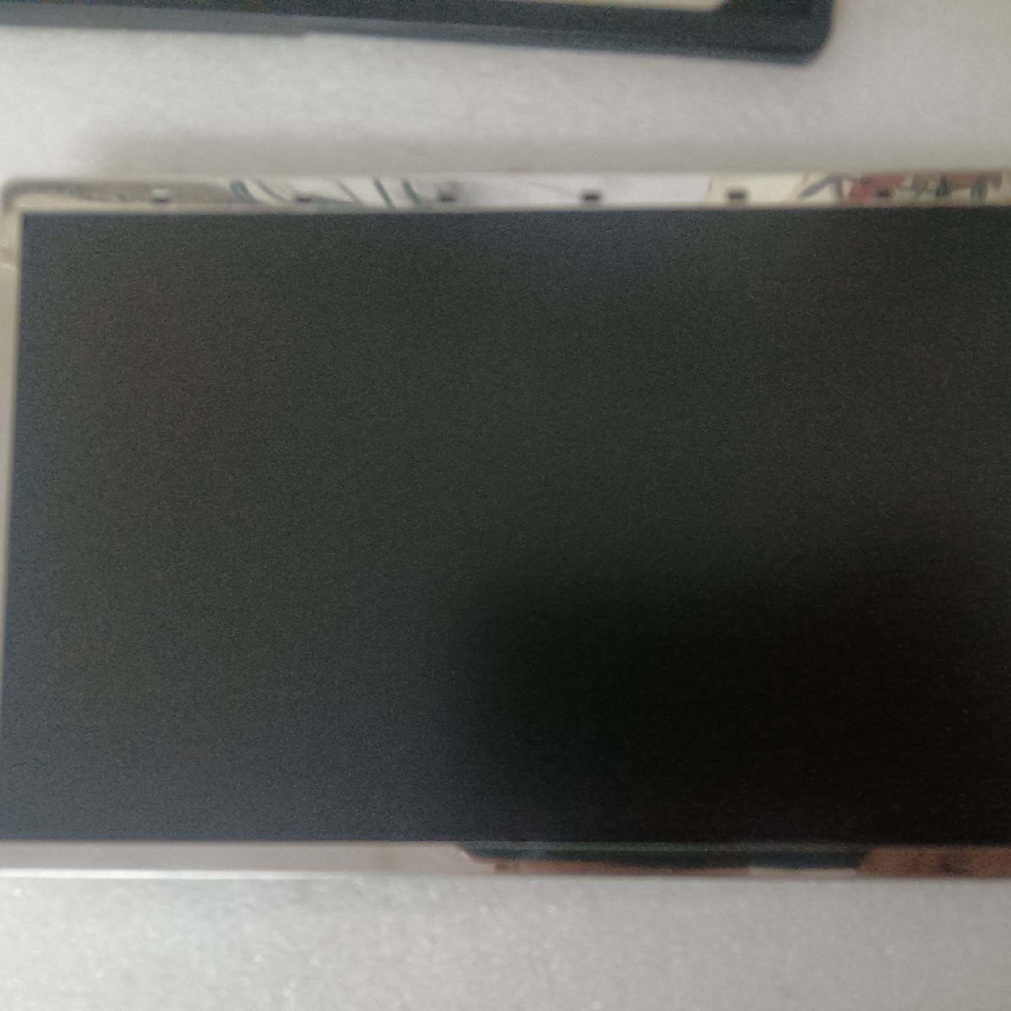 议价日立TX20D28VM2BAA成色99新功能包好运费到付,电子元器件市场,其它元器件,淘宝优惠券,粉丝福利购,淘宝优惠卷