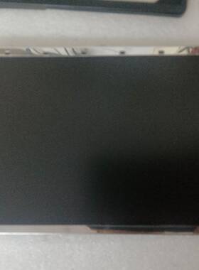 议价日立TX20D28VM2BAA成色99新功能包好运费到付