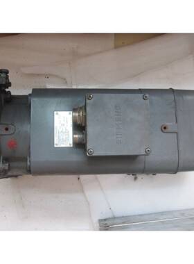 议价原装拆机SIEMENS  1PH6103-4NF49-Z 现货1 PH6103-4N