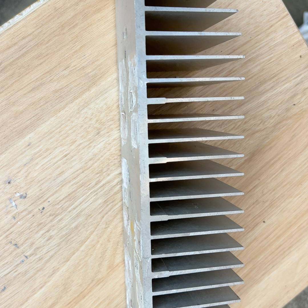 议价功放散热片,电子元器件市场,其它元器件,淘宝优惠券,粉丝福利购,淘宝优惠卷