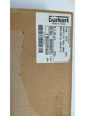 议价全新原装正品 00436473 现货*