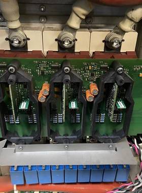 议价伟肯PC00826B PC00825B触发驱动板套件 613