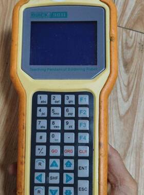 议价QUICK快克9011全自动焊接机器人焊接机器盒