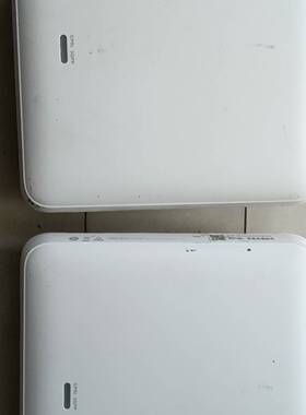 议价拆机PRRU5961G多模射频模块共4台，内置天