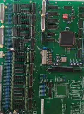 议价华中数控世纪星HC5301-1底板固件版本 V4.2