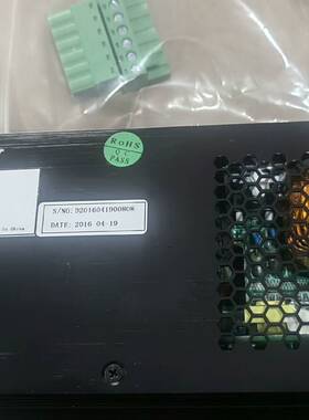 议价GOIDPOWER金威源，GPDD531M27-3A电源开关