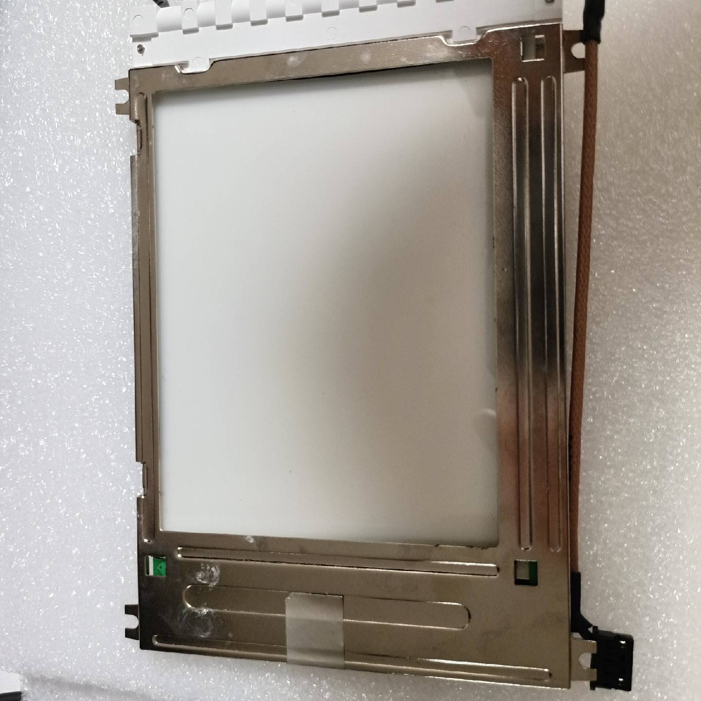 议价TM320240ITQP TIANMA 天马液晶屏 工控显示