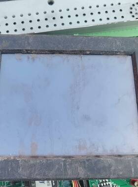 议价台湾ACROWISE单色显示屏