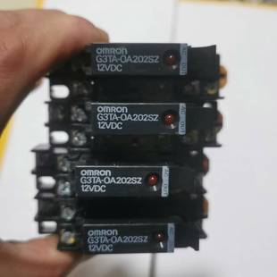 0A202SZ ODX02SN G3TA 议价正品