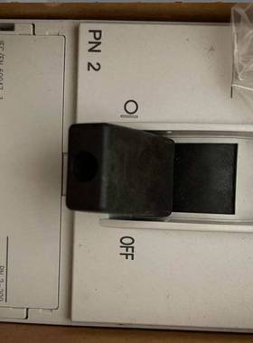 议价Y7-178114 FRBM6-B4/1N/01 313.3