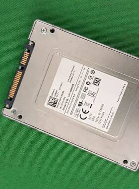 议价LAT-256M2S  256G SATA SSD坏盘，售出