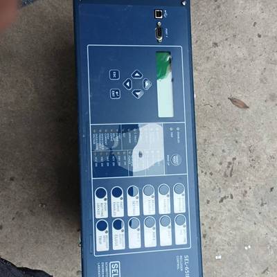 议价Schweitzer Engineering Laborat