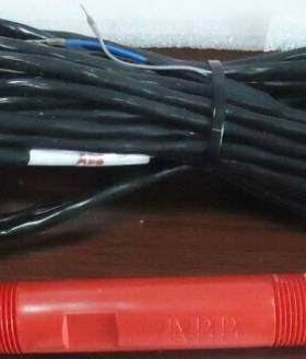 议价ABB电极 1730 000 AP303/21020001