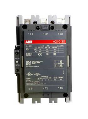 议价PL10, 3A, DC, 2P, B, 10kA Y7-1