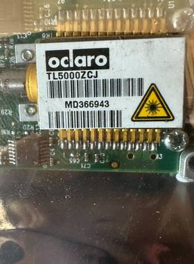 议价TL5000ZCJ可调激光器