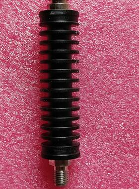 议价HBTE-CA020-6-30-S-15 衰减器