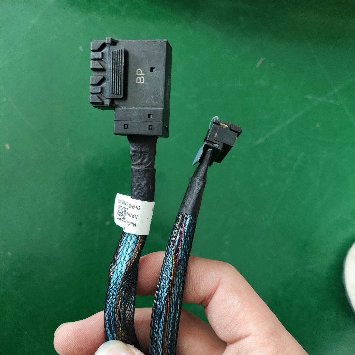 议价0FN8DG     Dell R740XD  12盘加H3