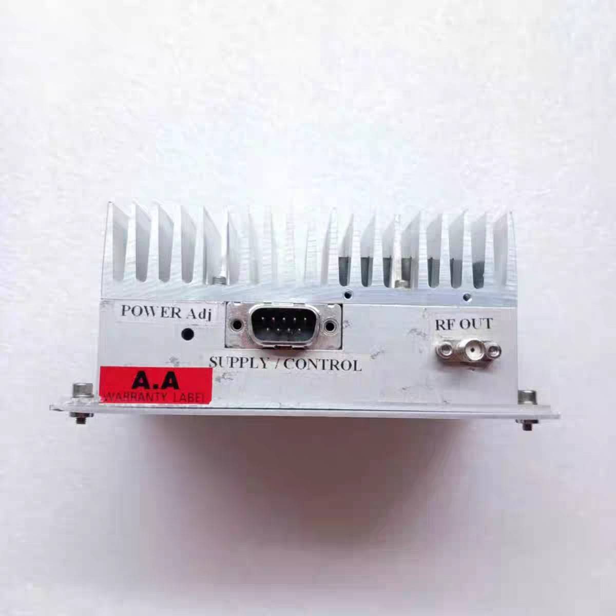 议价F-78470 驱动器 QMOD.80.B5-10W.1K