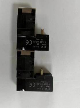 议价59.70063/59.70062/VSP152073现货供