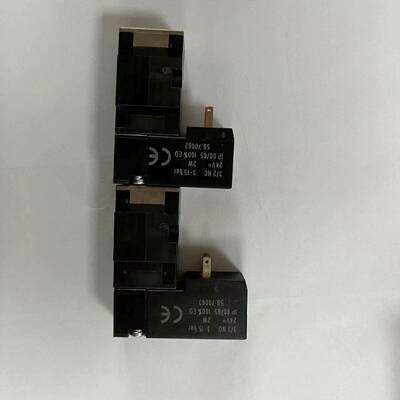 议价59.70063/59.70062/VSP152073现货供