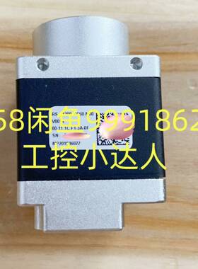 议价RS-A361-GM60-M00