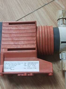 议价ProMinet 普罗名特  一台CONC0308PP100