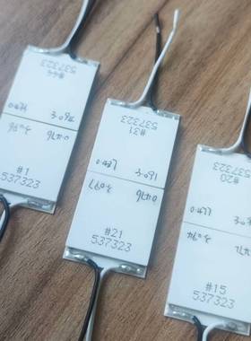 议价德国耶拿 Biometra TAdvanced 96系列和定