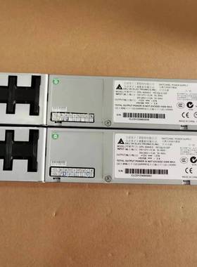 议价宏杉 MS2520F MS3300冗余 MS3000台达DP