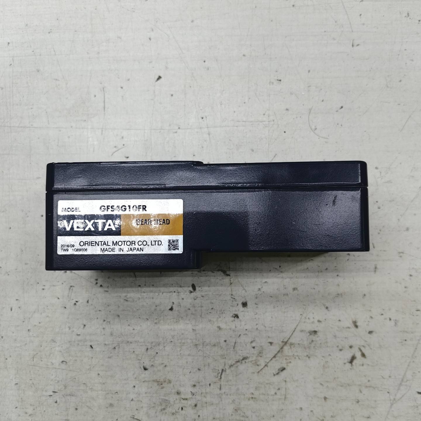 议价全新无包装东方GFS4G10FR变速箱