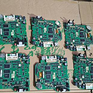 议价iSleep 20i主板数量6块 如图1-6