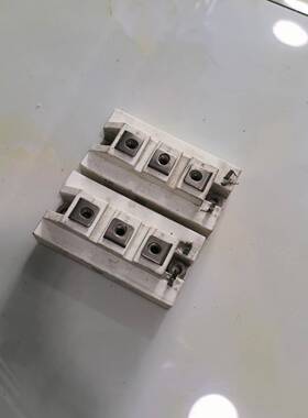 议价H150G1201Z，原装拆机模块，功能包好，数