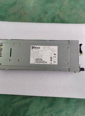 议价原装 3Y YM-6621B 620W 服务器模块电源 成色