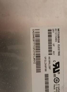 议价AC121SA02功能包好运费到付