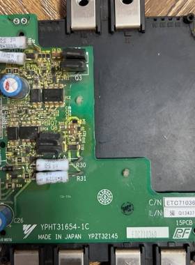 议价CM600DXLE-24A.ETC710360