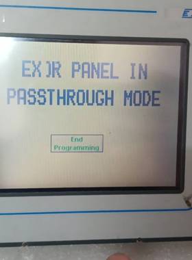 议价UniOP触摸屏ECT-16-0045无须问在？有？价格