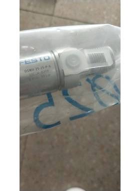 议价全新原装正品费斯托 FESTO DSNU-25-25-P-A 19219