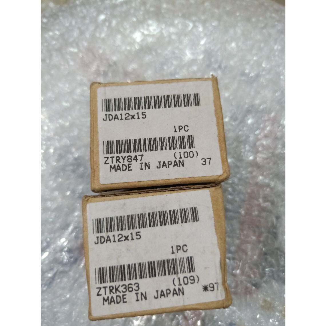 议价全新原装 JDA12X15 现货