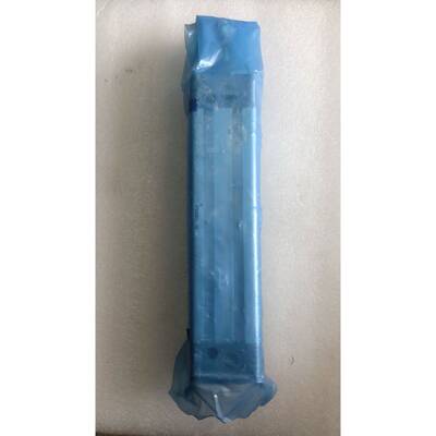 议价全新原装  CP95SDB40-125 实物拍摄 现货