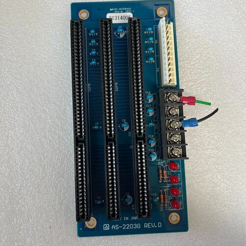 议价AS2203G可维修