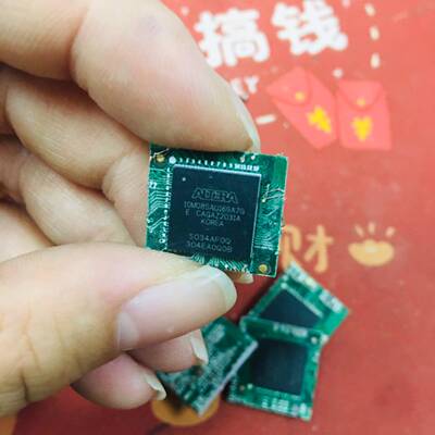 议价10M08SAU169A7G