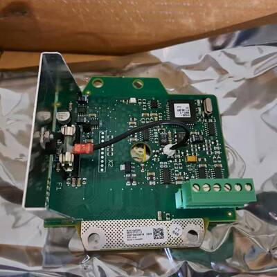 议价ALFA LAVAL MT60分油机电路板