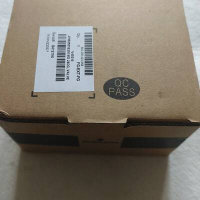 议价ASCO电磁阀JPIS8551B301MO全品，功能正常