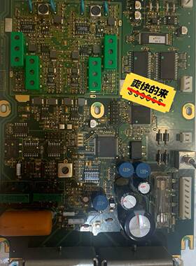 议价FURUNO DS-80 计程仪 KCP板65P6020，工