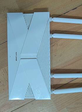 议价TP link XDR3010易展版AX3000 wifi6