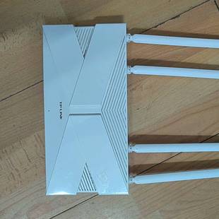 议价TP link XDR3010易展版AX3000 wifi6