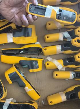 议价福禄克62MAX+壳子福禄克ST20壳子，，30一套